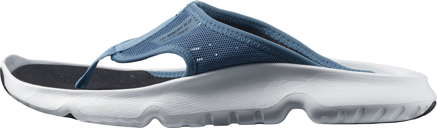 SALOMON REELAX BREAK 5.0