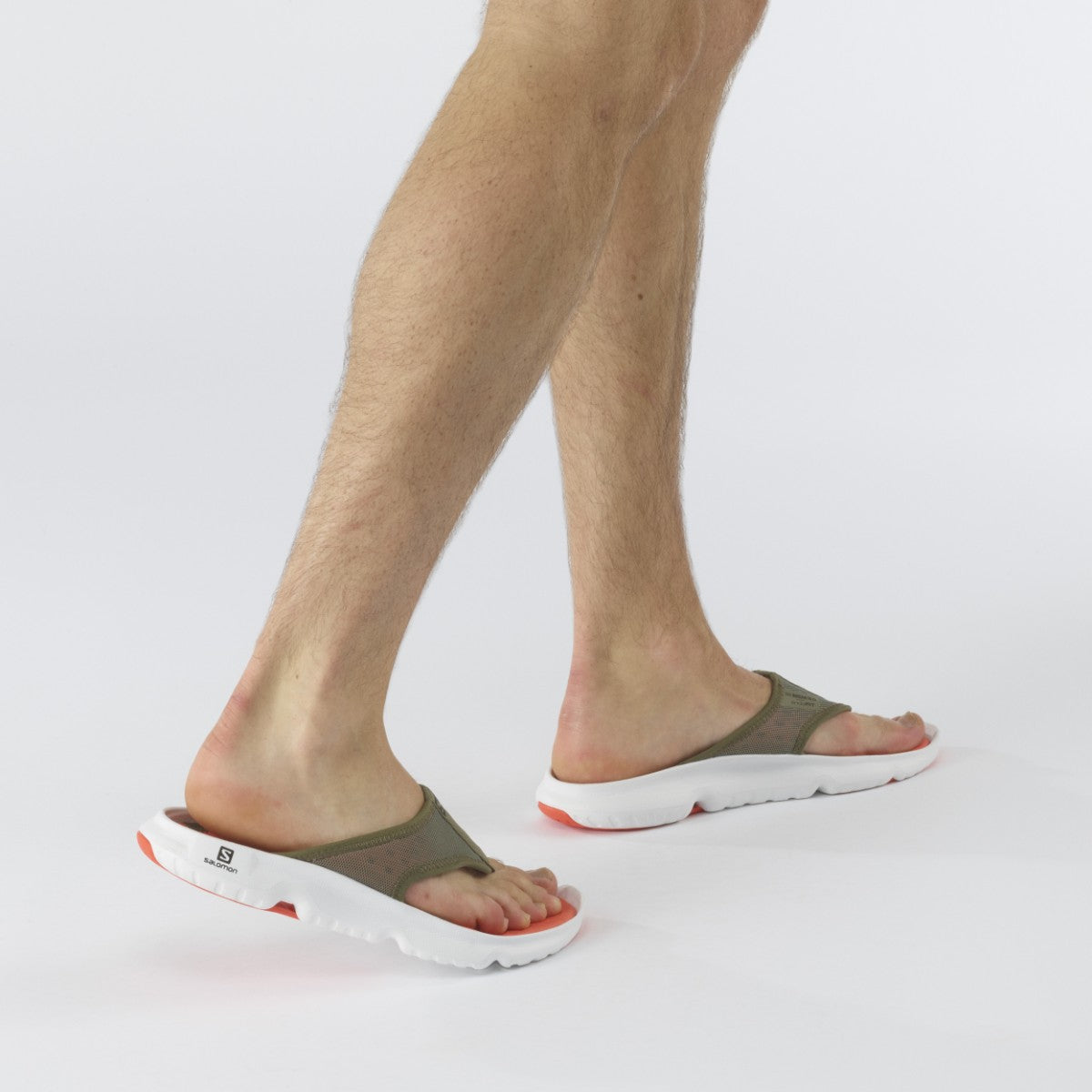 SALOMON REELAX BREAK 5.0