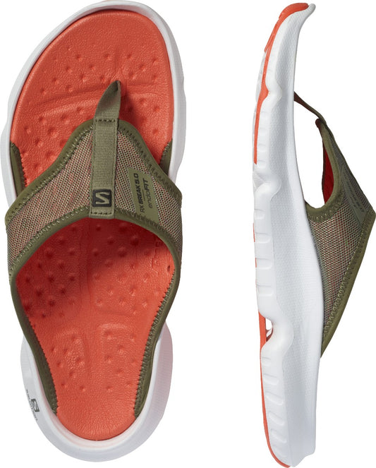 SALOMON REELAX BREAK 5.0