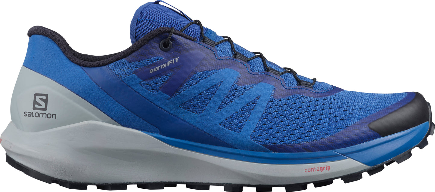 SALOMON SENSE RIDE 4 (Sólo tienda online)