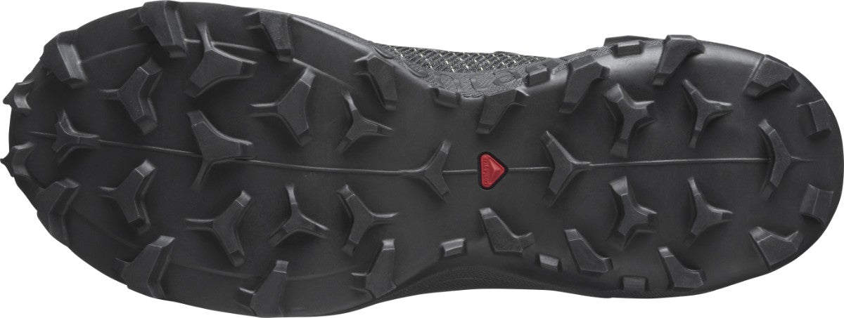 SALOMON CROSS PRO (Sólo tienda online)