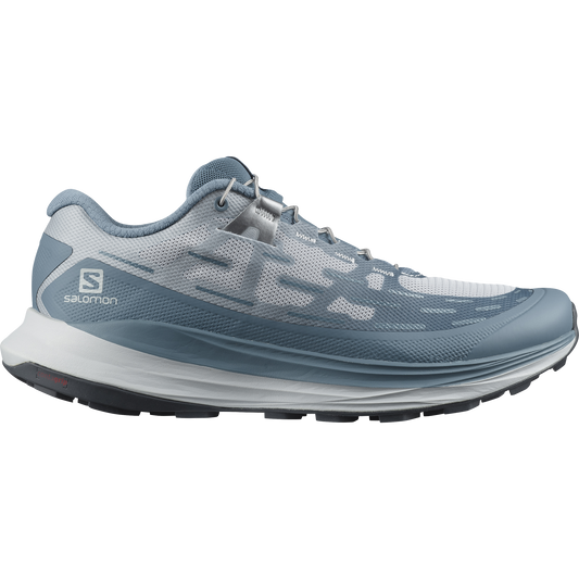 SALOMON ULTRA GLIDE (Sólo tienda online)