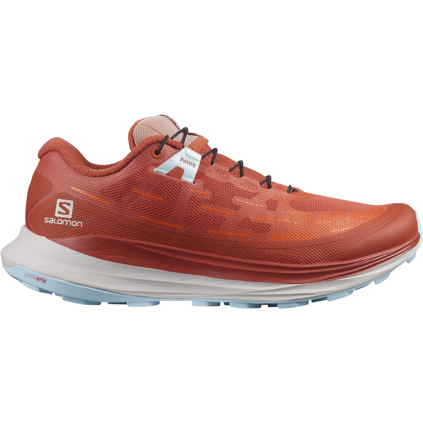SALOMON ULTRA GLIDE (Sólo tienda online)