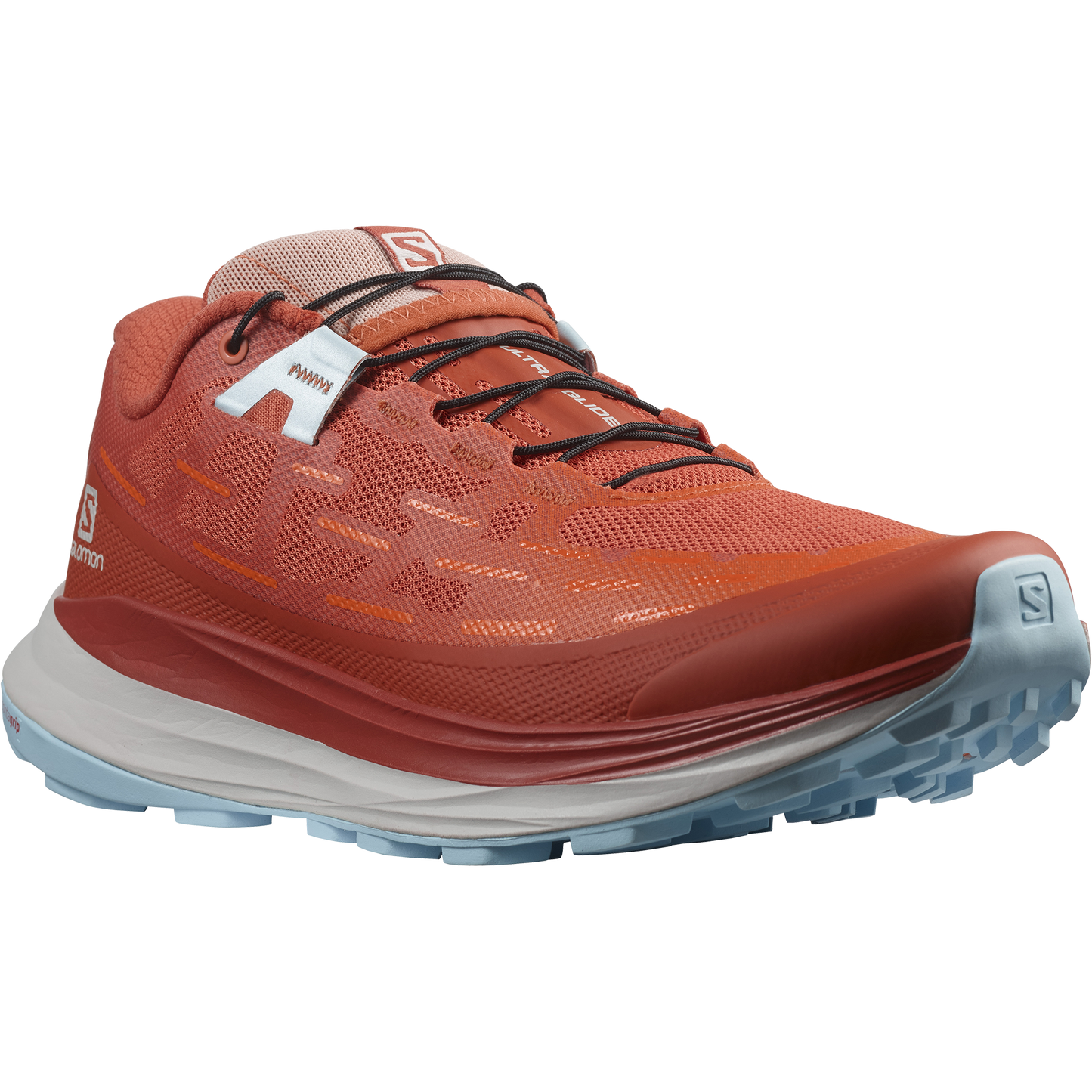 SALOMON ULTRA GLIDE (Sólo tienda online)
