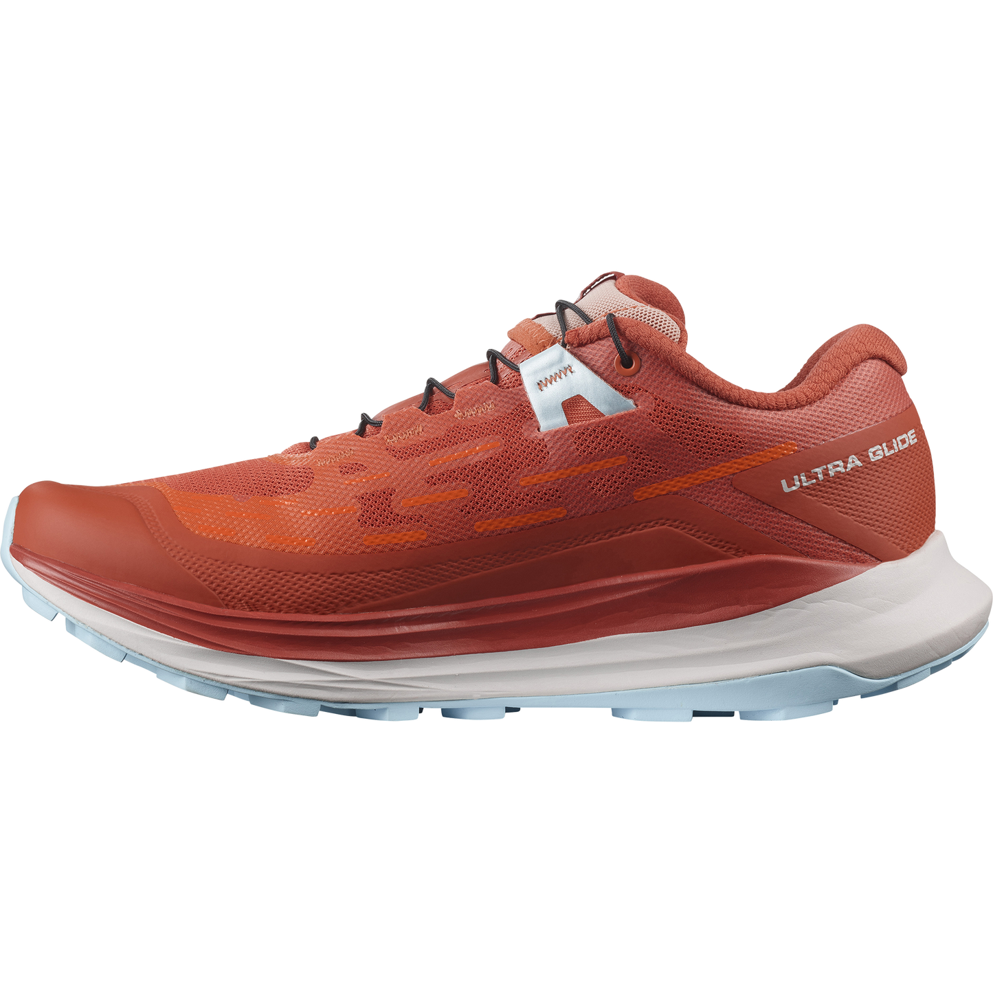 SALOMON ULTRA GLIDE (Sólo tienda online)