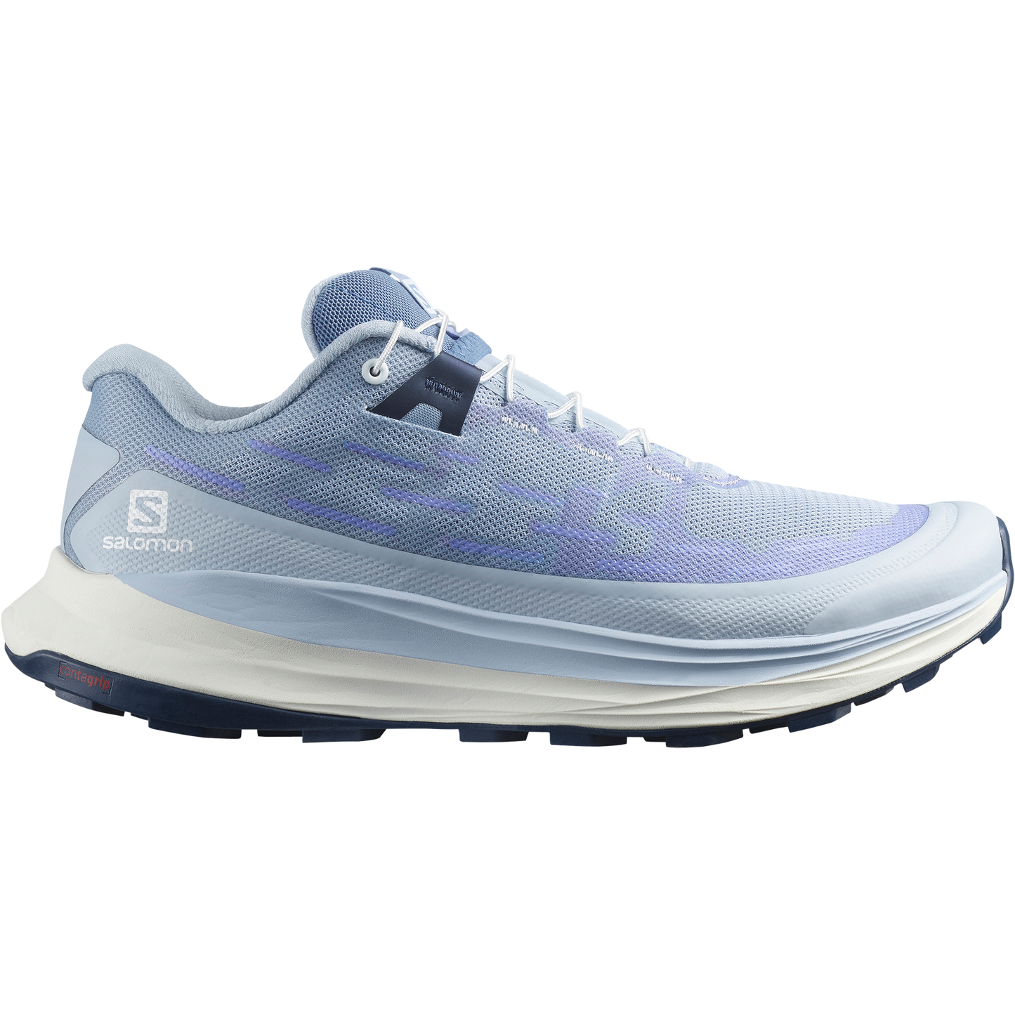 SALOMON ULTRA GLIDE (Sólo tienda online)
