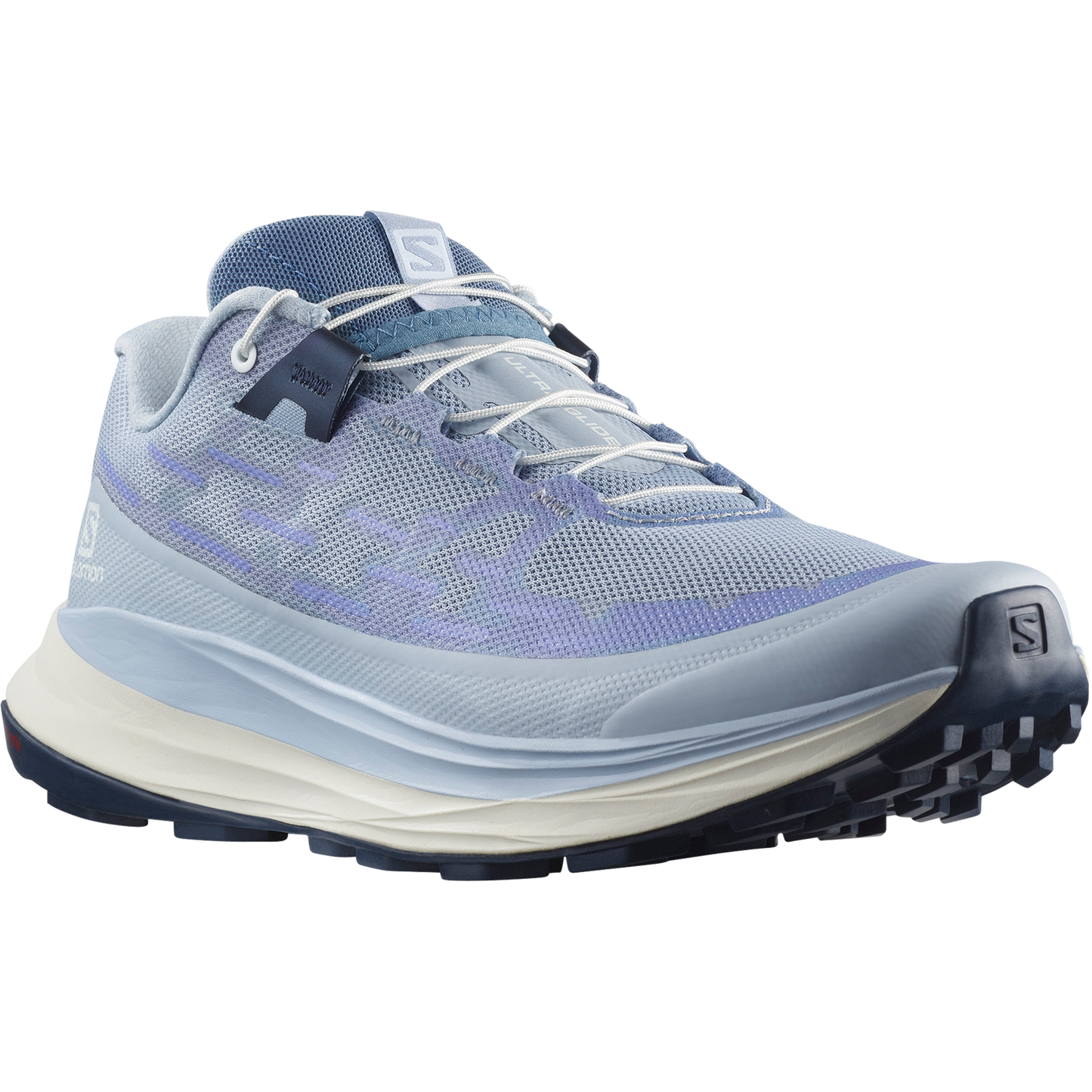 SALOMON ULTRA GLIDE (Sólo tienda online)