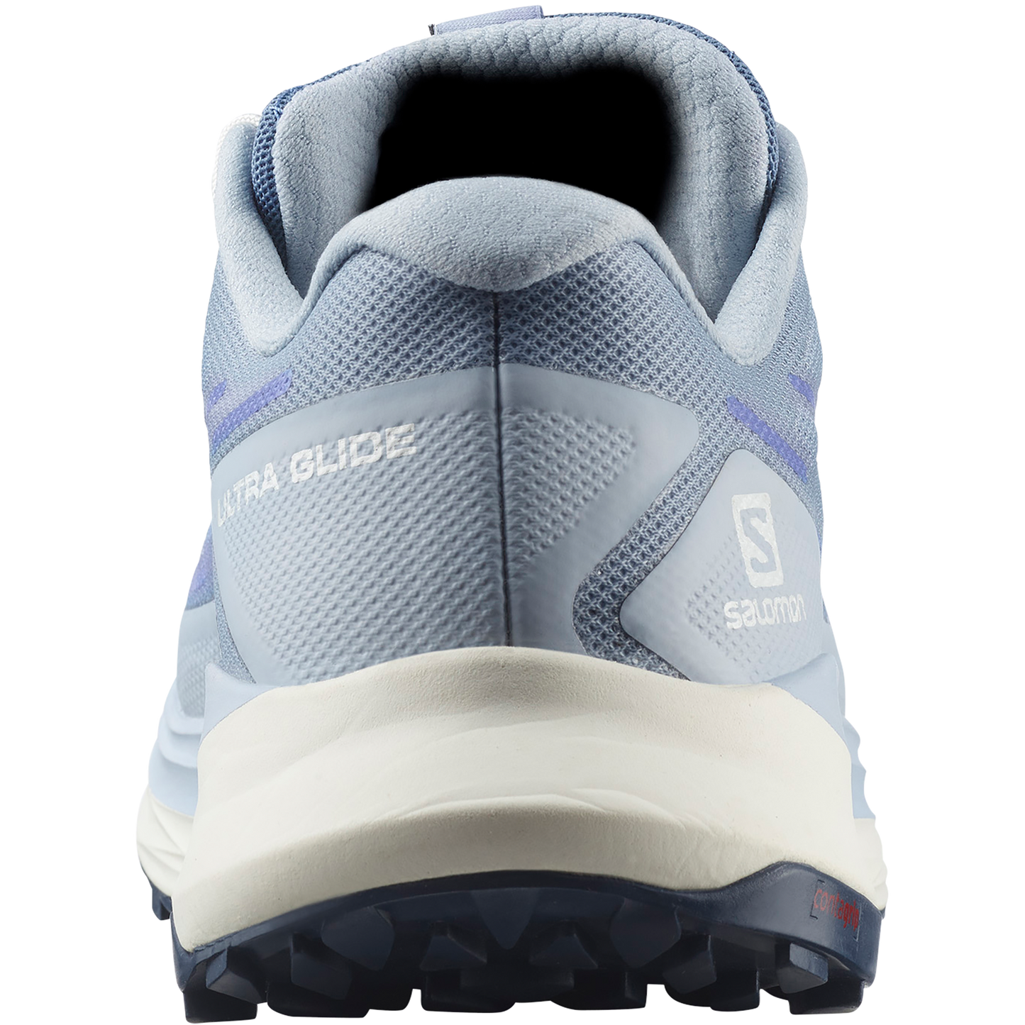 SALOMON ULTRA GLIDE (Sólo tienda online)