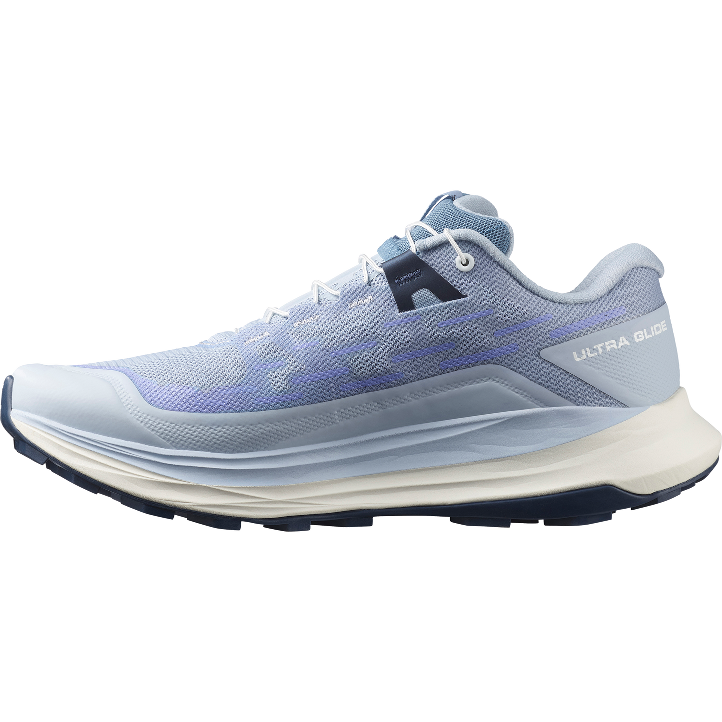 SALOMON ULTRA GLIDE (Sólo tienda online)