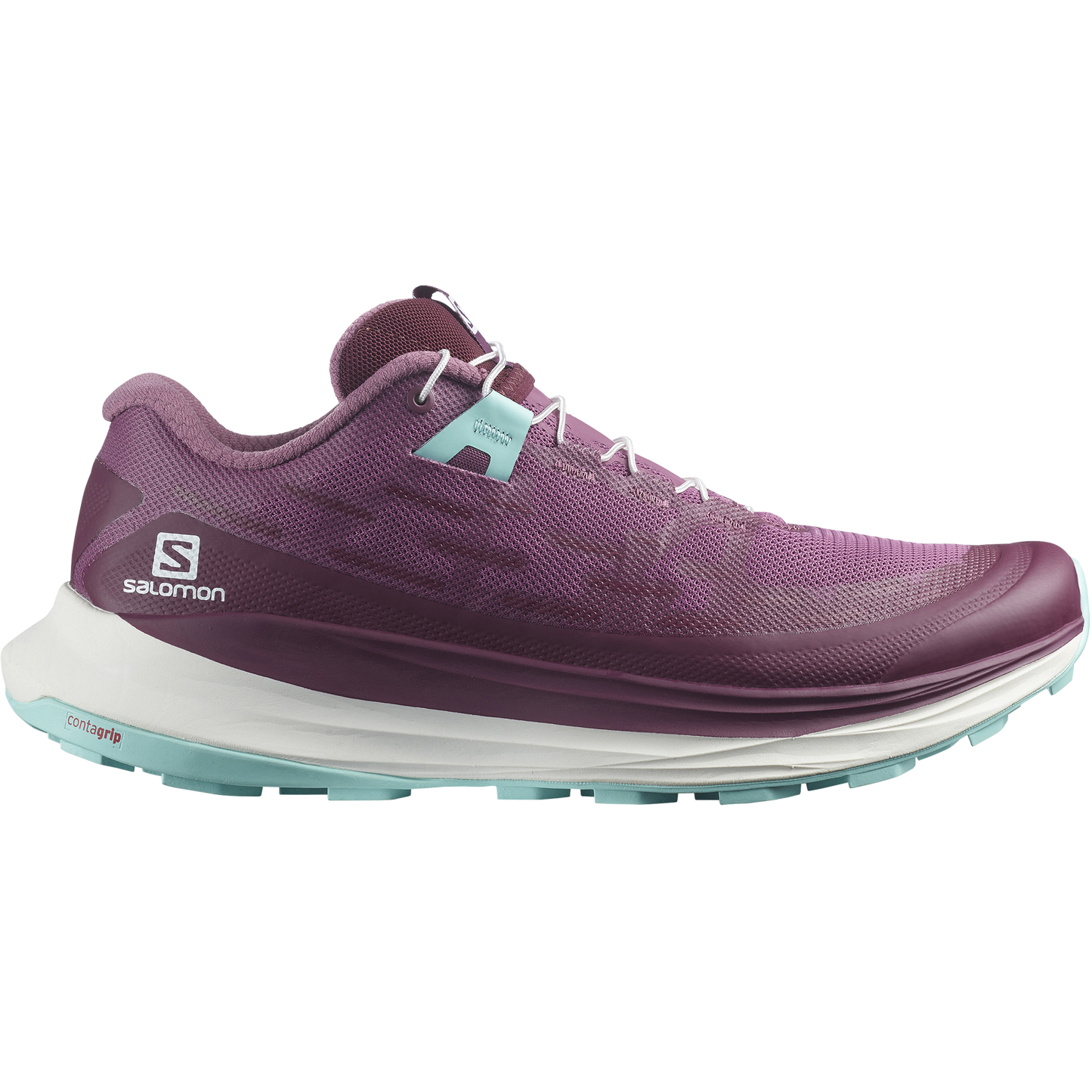 SALOMON ULTRA GLIDE(Sólo tienda online)