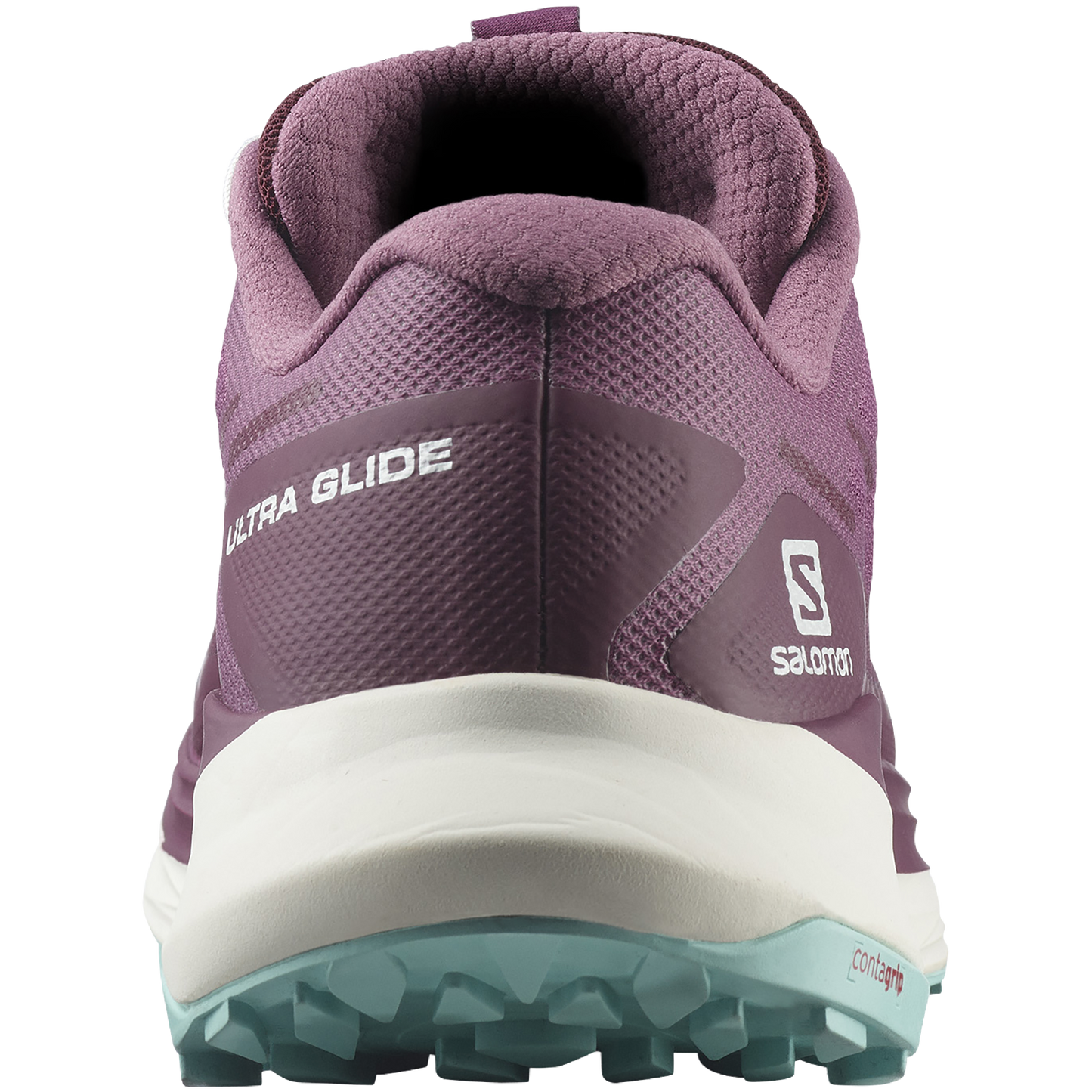SALOMON ULTRA GLIDE(Sólo tienda online)