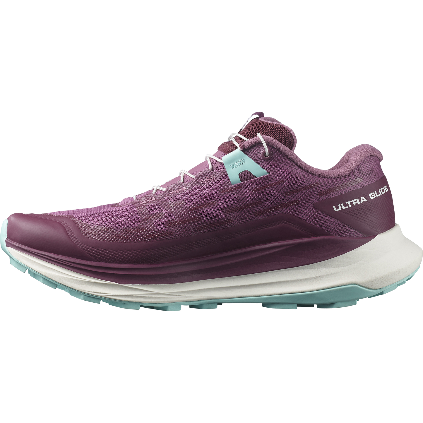 SALOMON ULTRA GLIDE(Sólo tienda online)