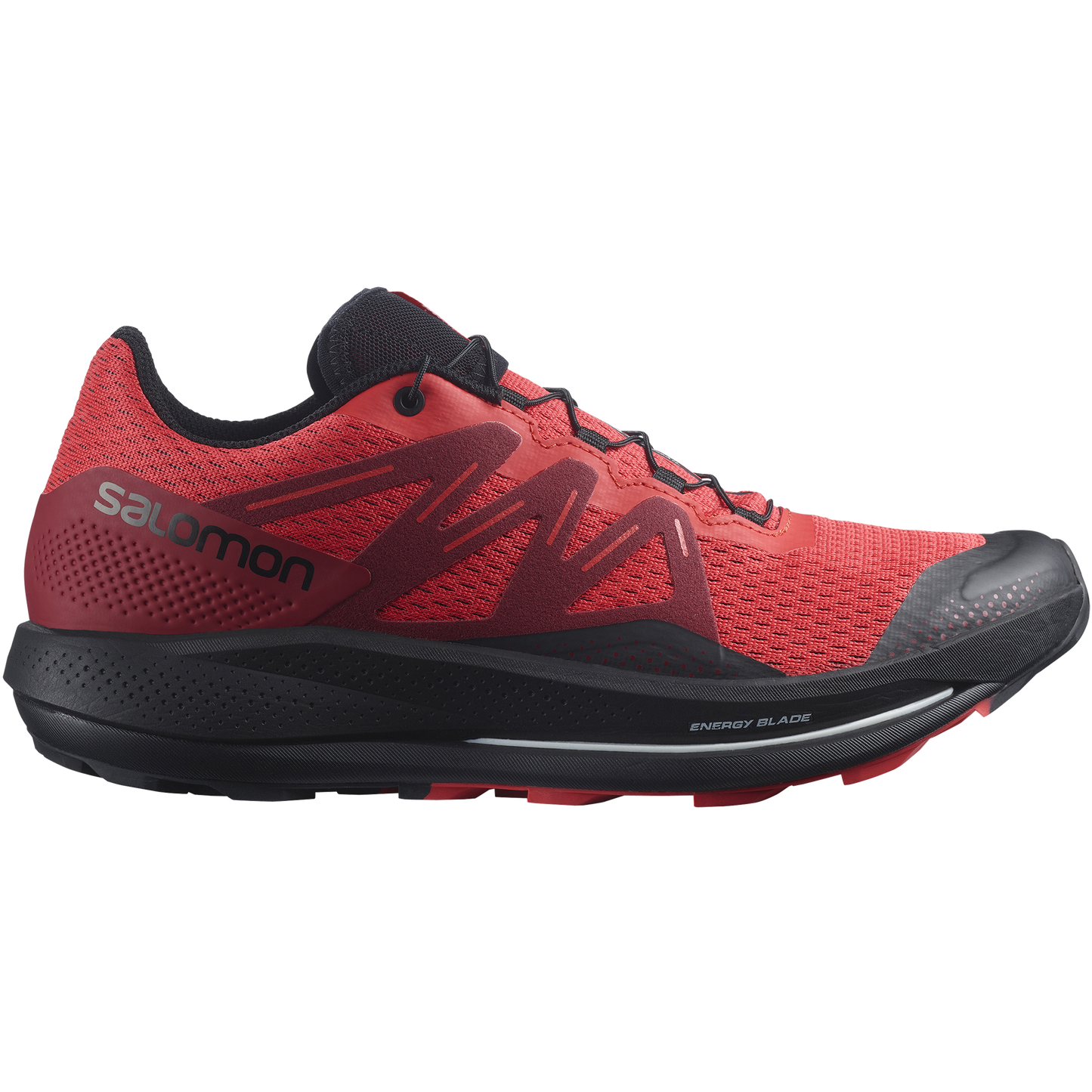 SALOMON PULSAR TRAIL (Sólo tienda online)