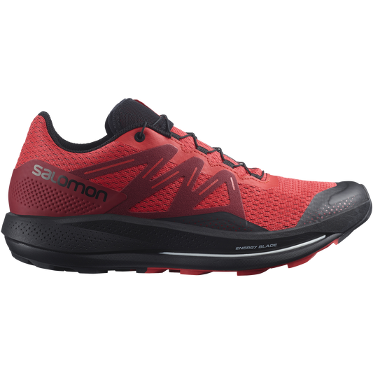 SALOMON PULSAR TRAIL (Sólo tienda online)