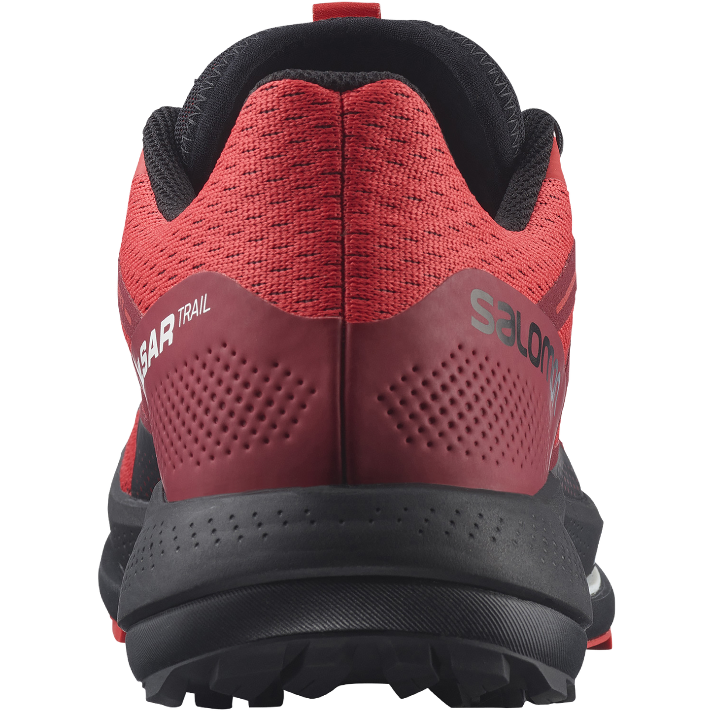 SALOMON PULSAR TRAIL (Sólo tienda online)