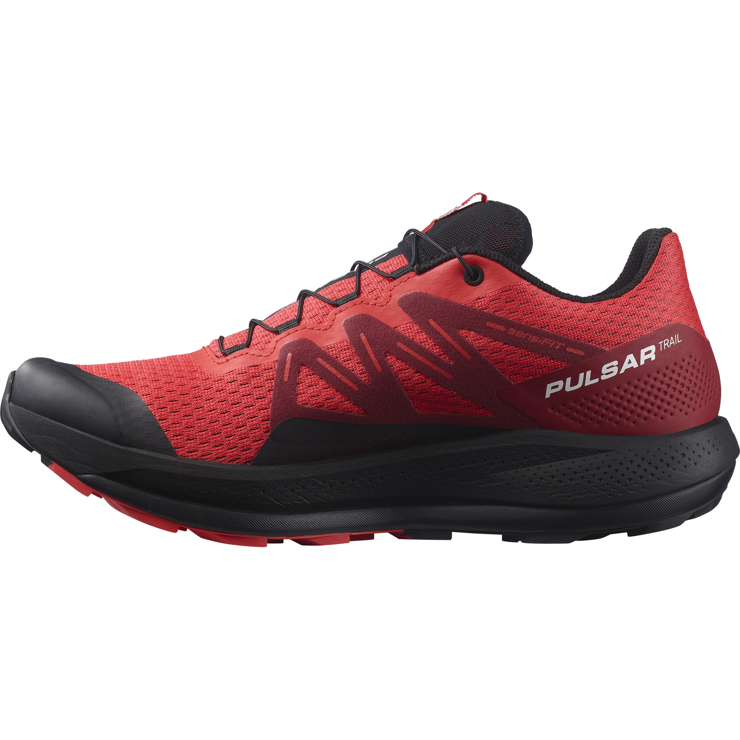 SALOMON PULSAR TRAIL (Sólo tienda online)