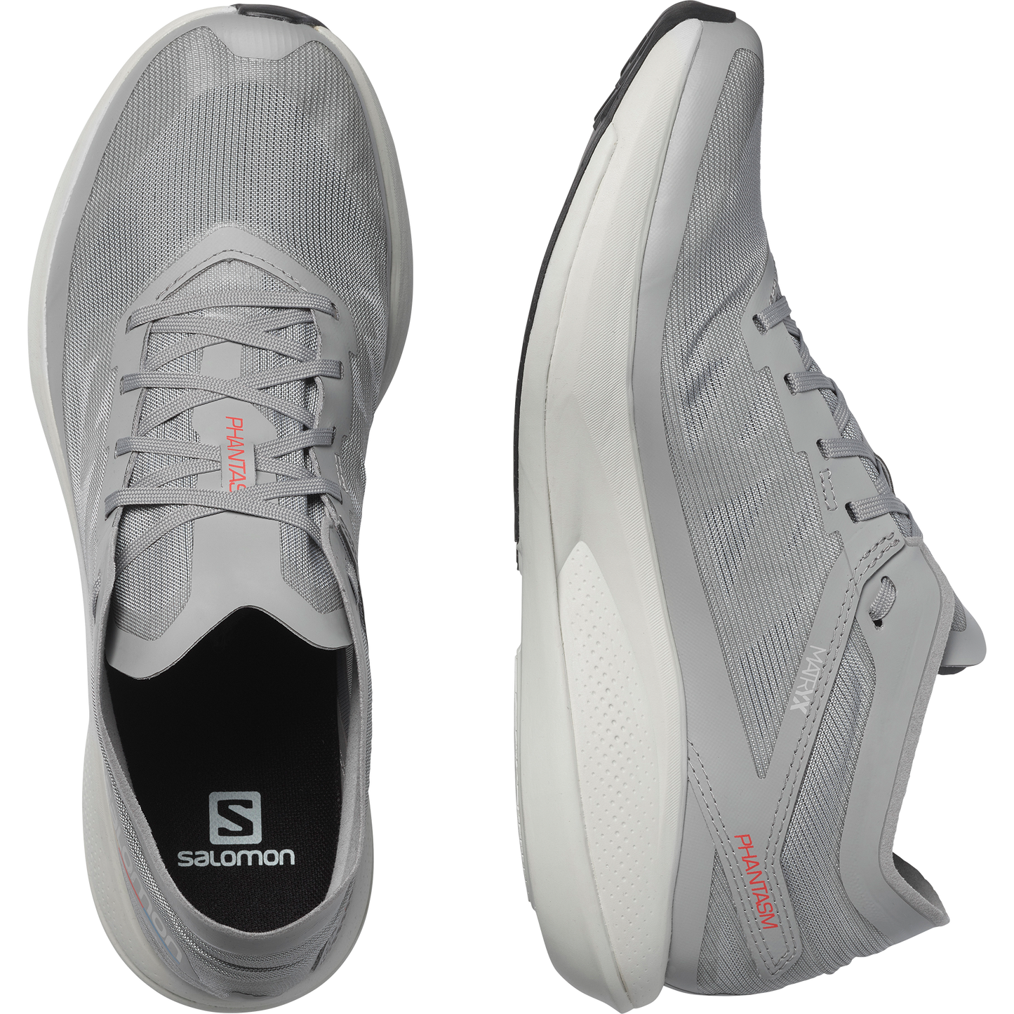 SALOMON PHANTASM (Sólo tienda online)