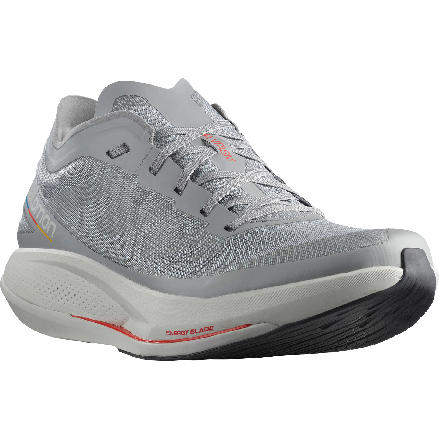 SALOMON PHANTASM (Sólo tienda online)