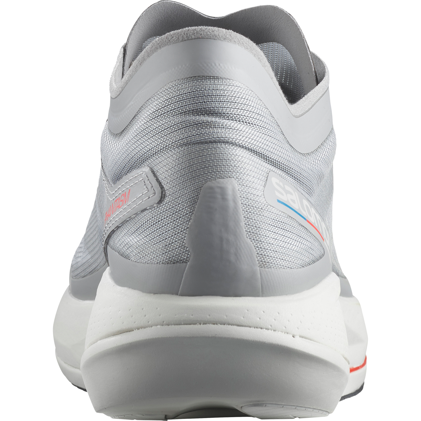 SALOMON PHANTASM (Sólo tienda online)