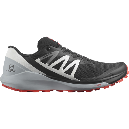 SALOMON SENSE RIDE 4 (Sólo tienda online)