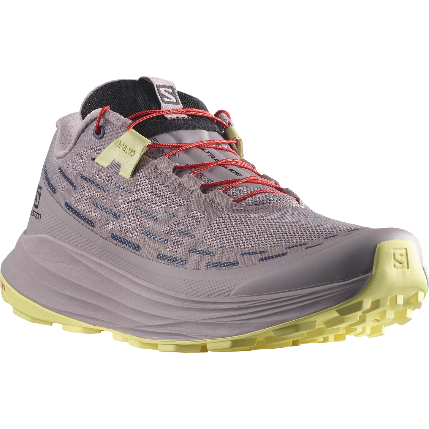 SALOMON ULTRA GLIDE (Sólo tienda online)