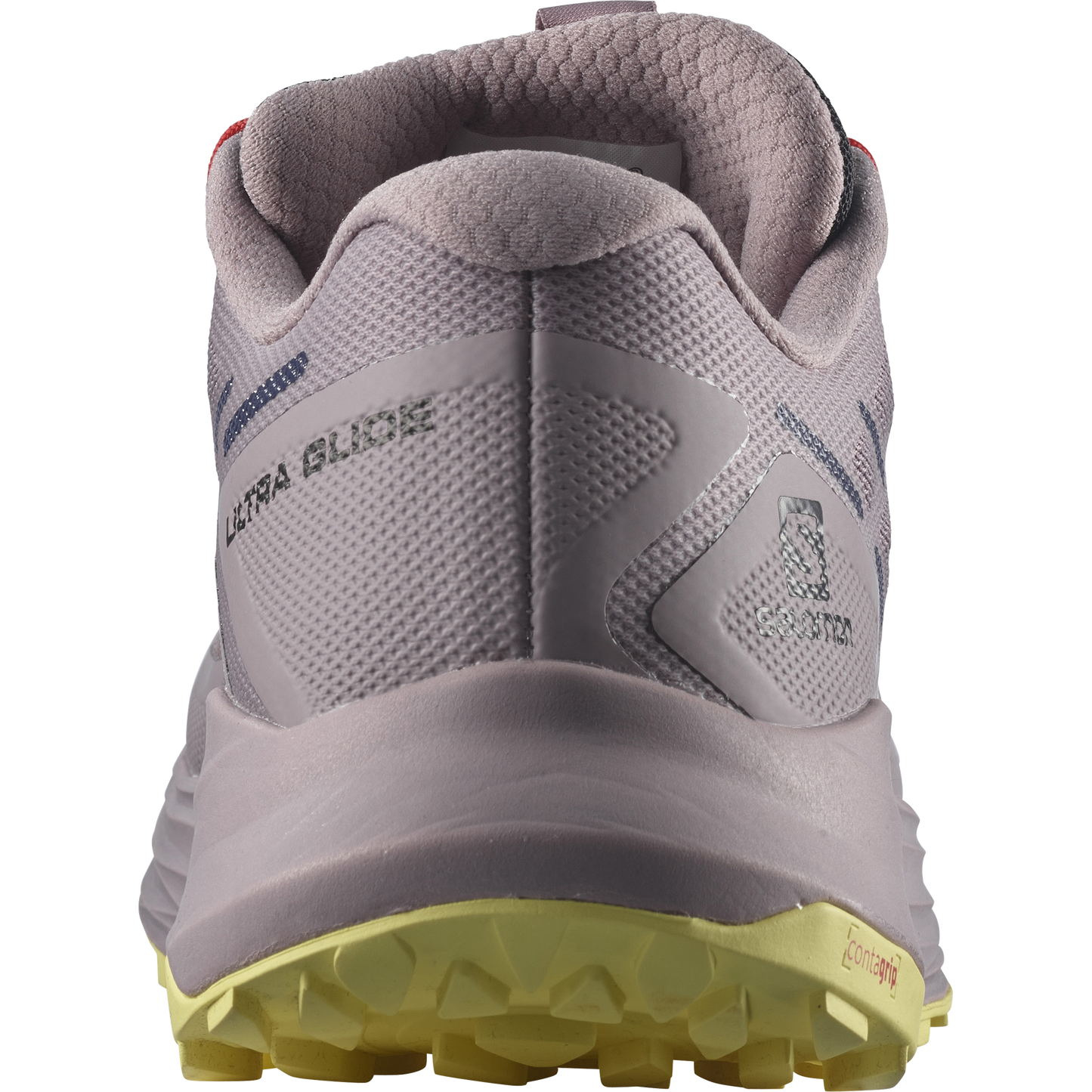 SALOMON ULTRA GLIDE (Sólo tienda online)