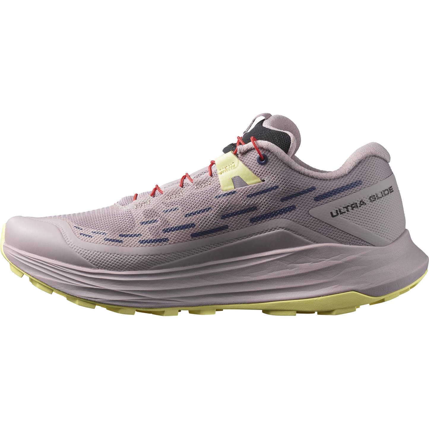 SALOMON ULTRA GLIDE (Sólo tienda online)