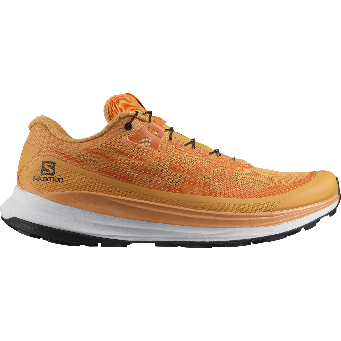 SALOMON ULTRA GLIDE (Sólo tienda online)