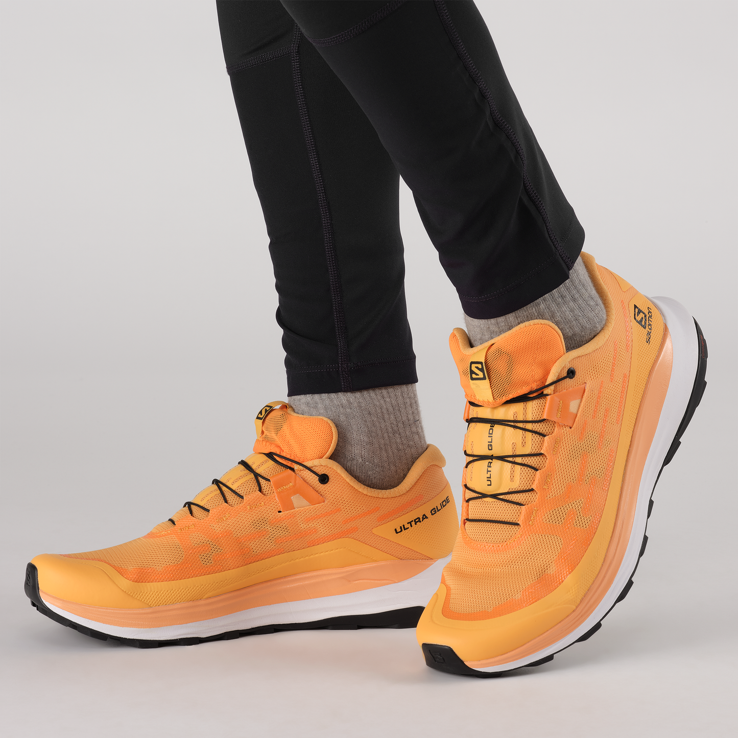 SALOMON ULTRA GLIDE (Sólo tienda online)
