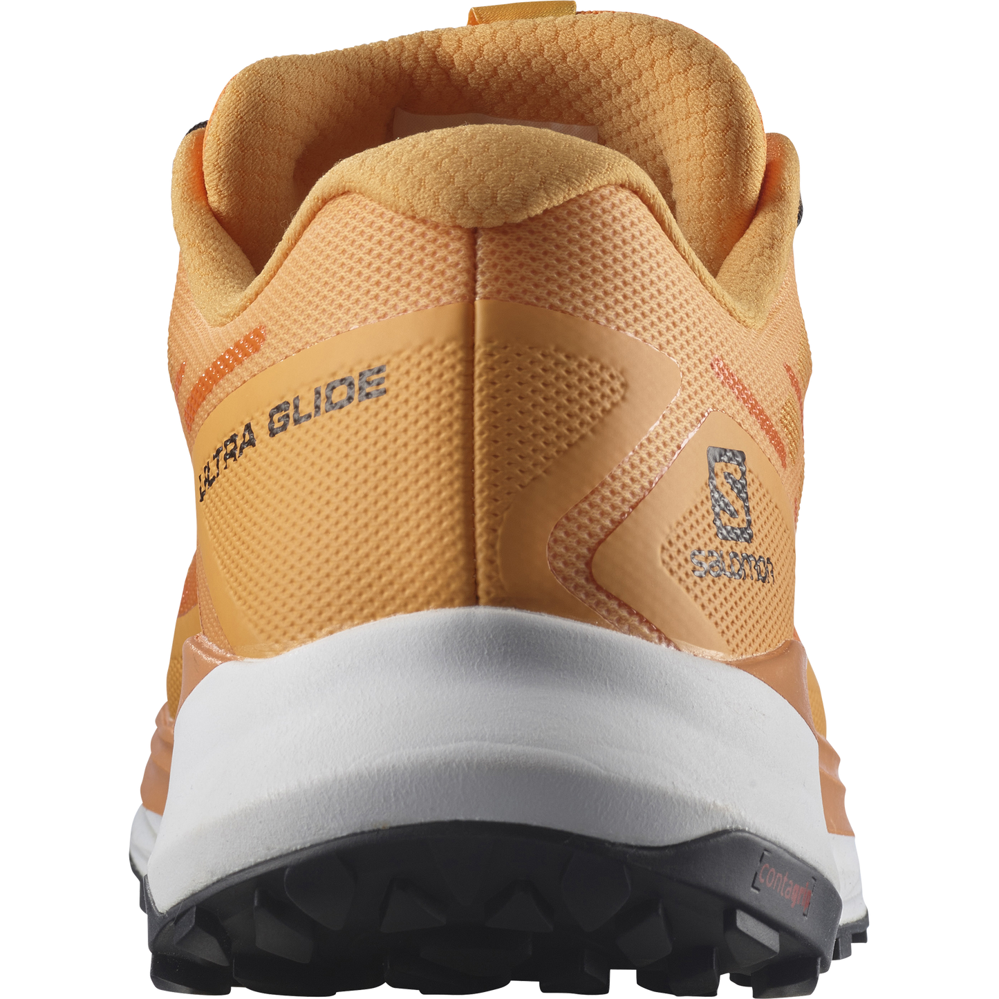 SALOMON ULTRA GLIDE (Sólo tienda online)