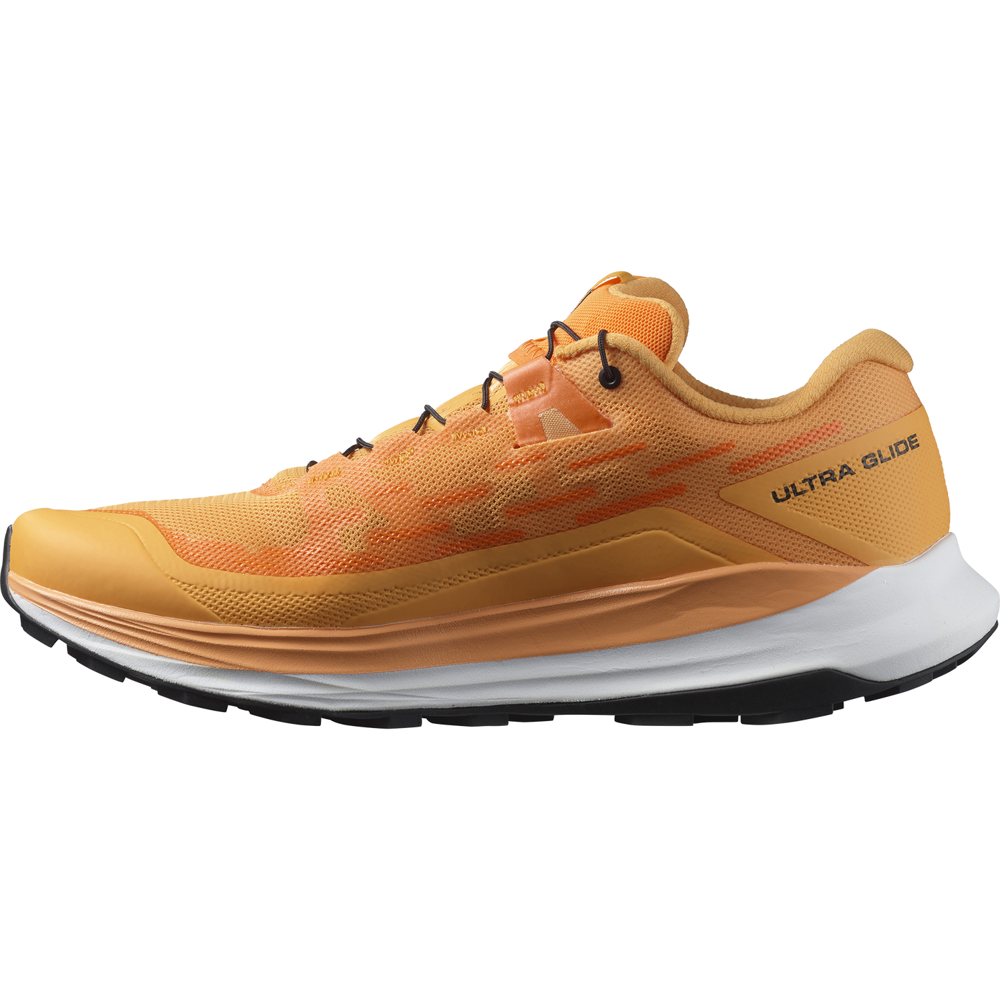 SALOMON ULTRA GLIDE (Sólo tienda online)