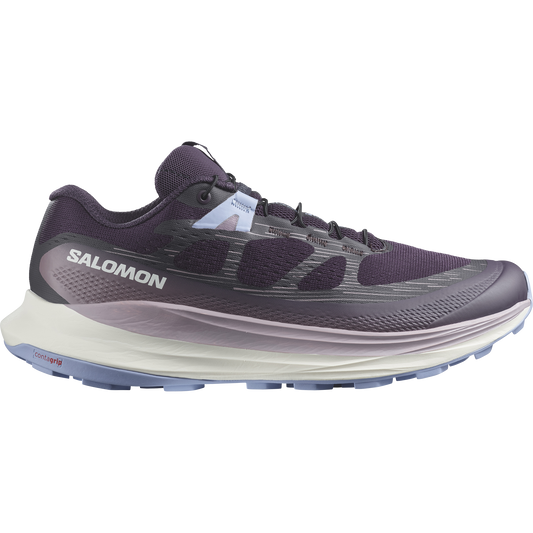 SALOMON ULTRA GLIDE 2 (Sólo tienda online)