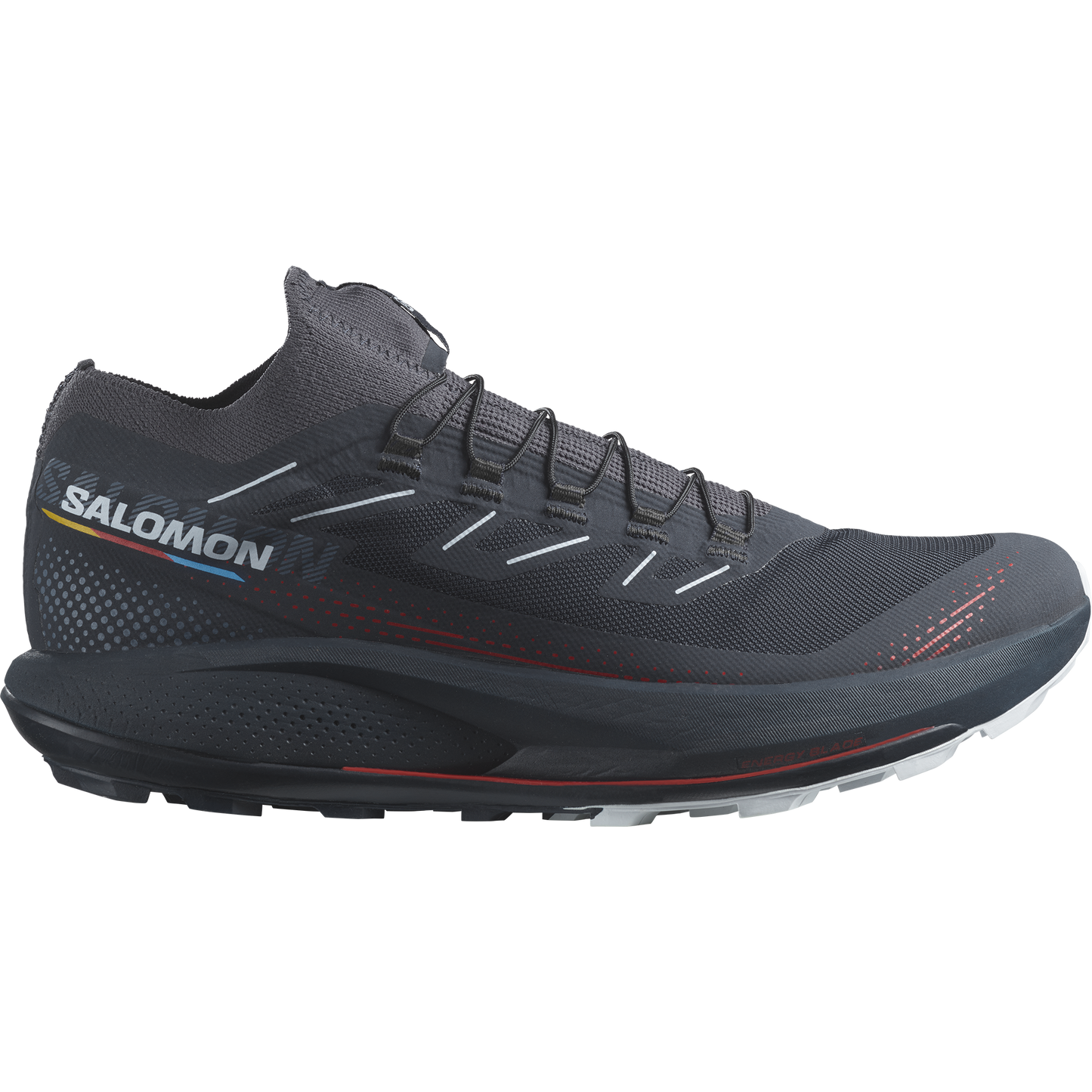 SALOMON PULSAR TRAIL PRO 2