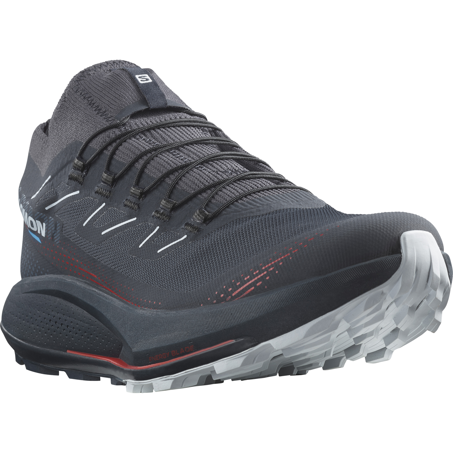 SALOMON PULSAR TRAIL PRO 2