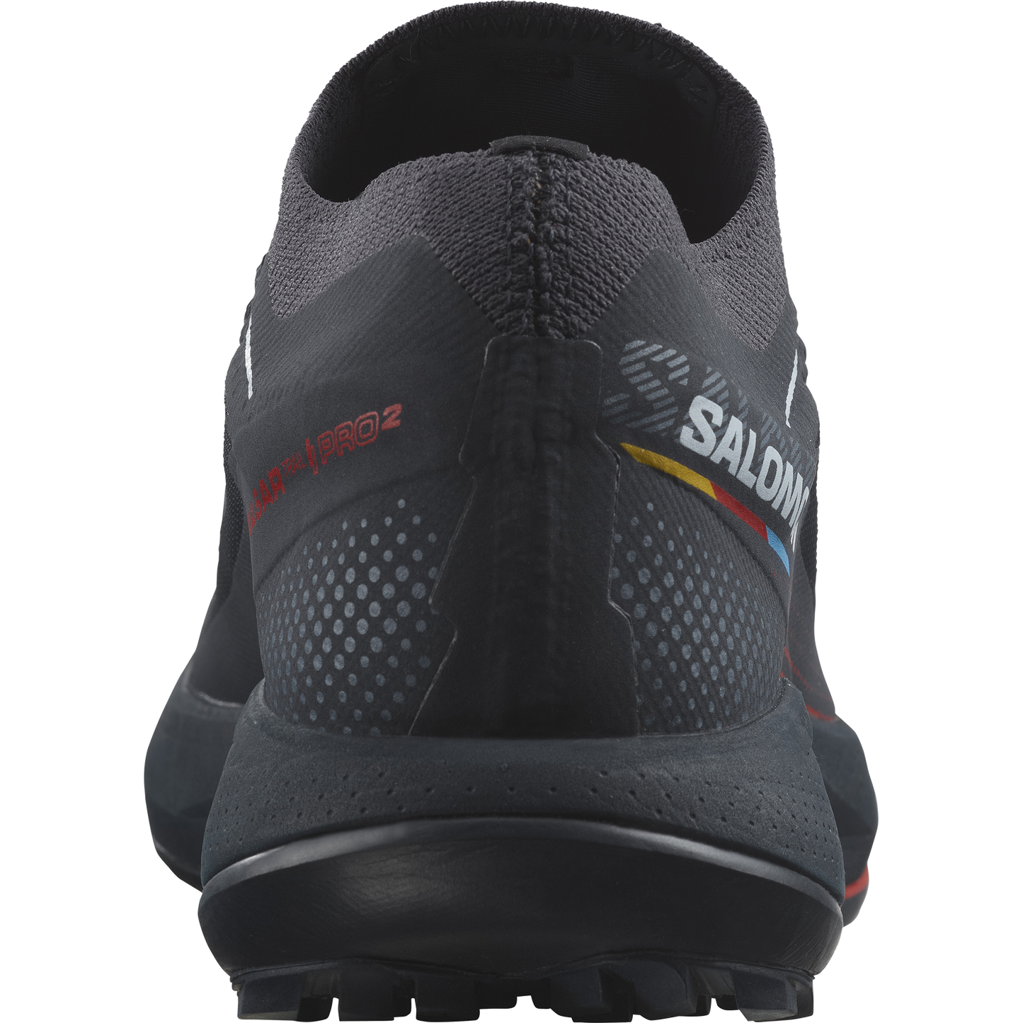 SALOMON PULSAR TRAIL PRO 2