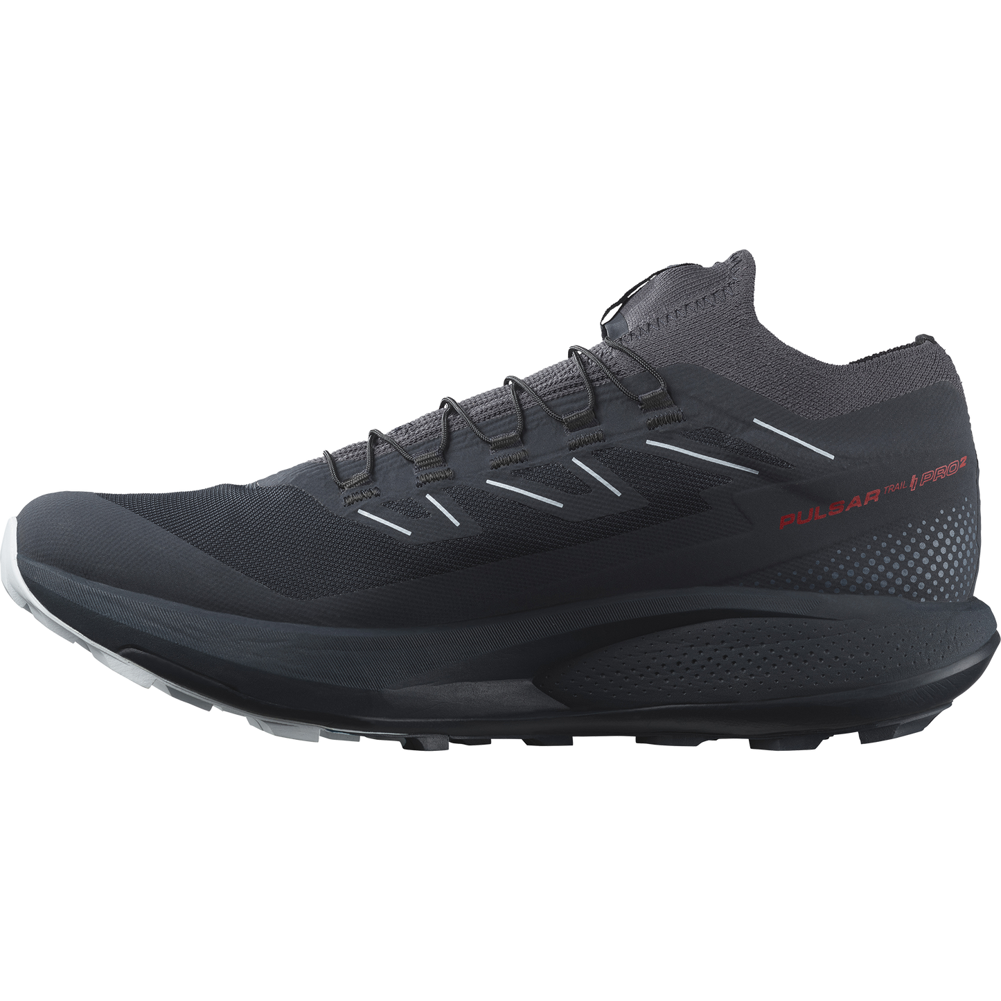 SALOMON PULSAR TRAIL PRO 2