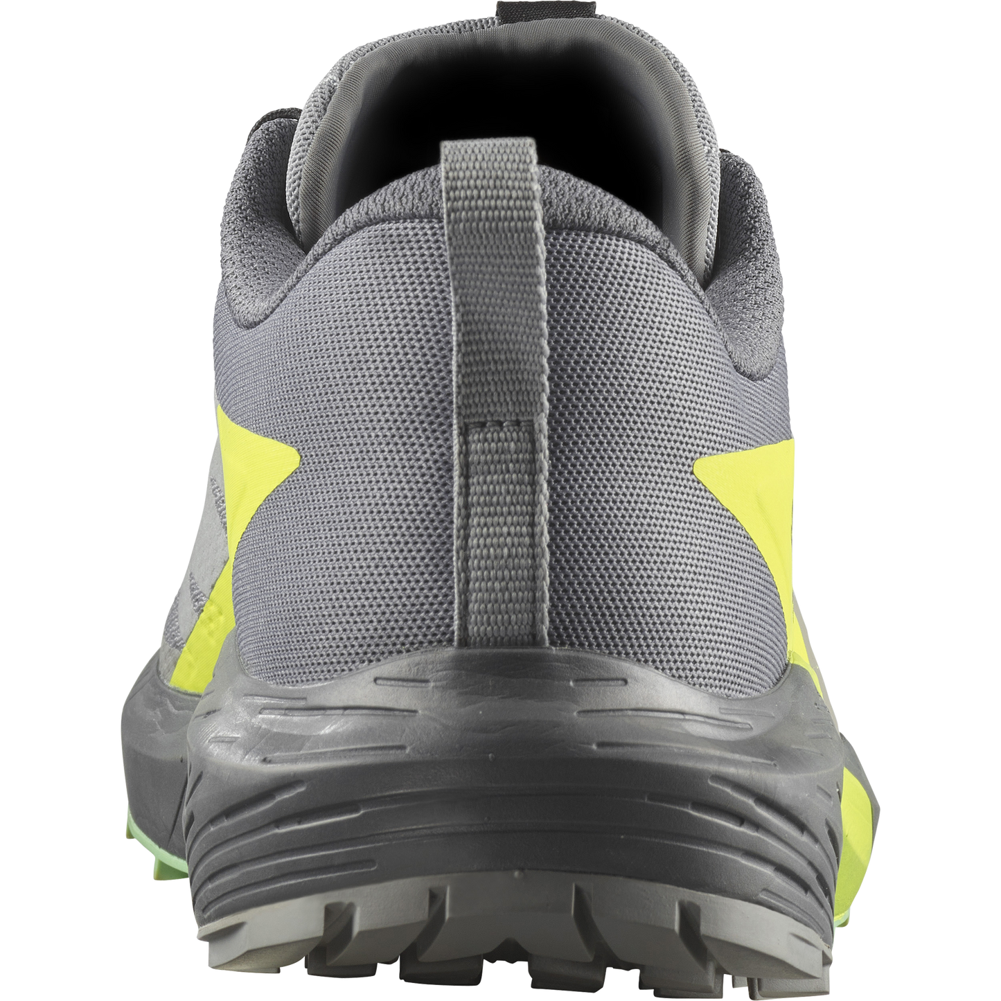 SALOMON SENSE RIDE 5 (Sólo tienda online)