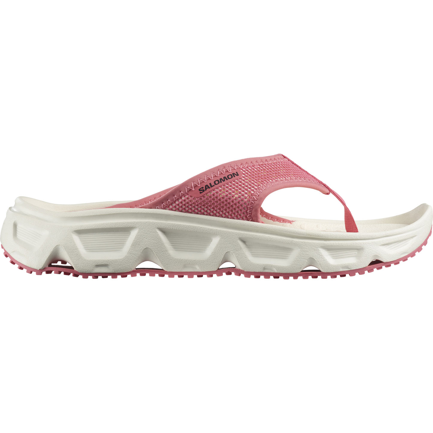 SALOMON REELAX BREAK 6.0