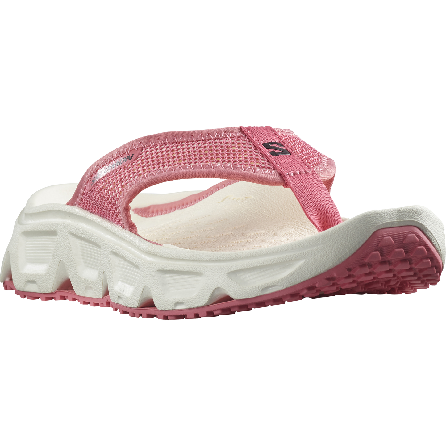 SALOMON REELAX BREAK 6.0