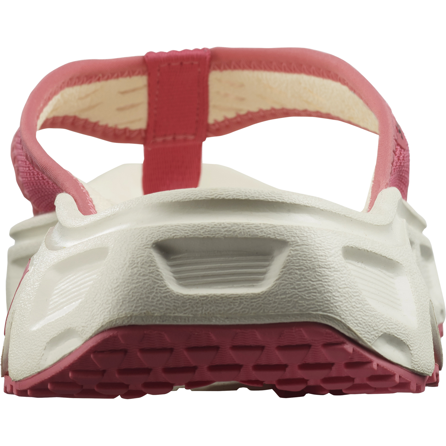SALOMON REELAX BREAK 6.0