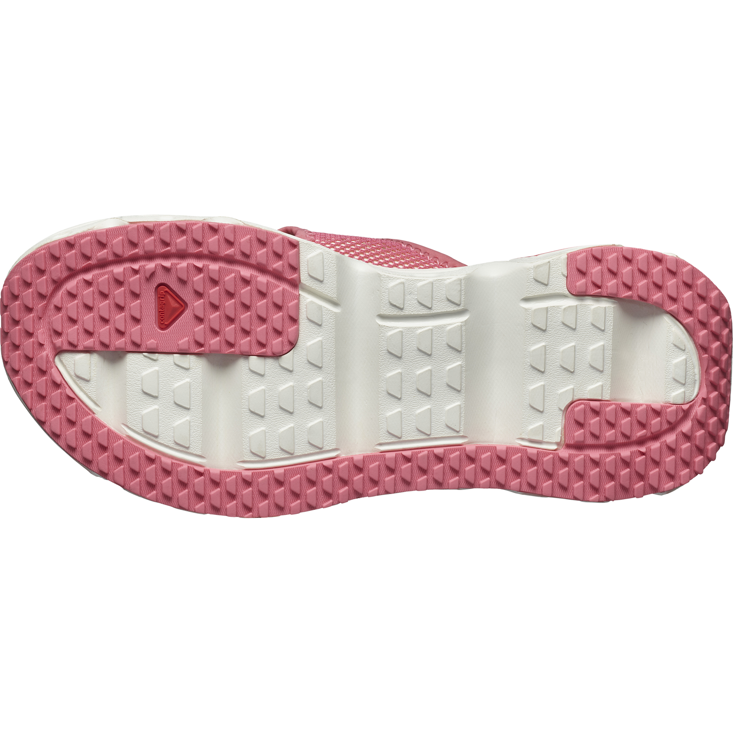 SALOMON REELAX BREAK 6.0
