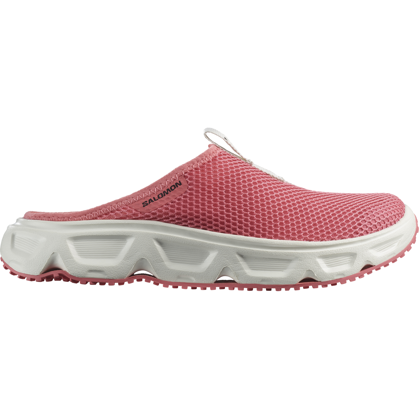 SALOMON REELAX SLIDE 6.0 W