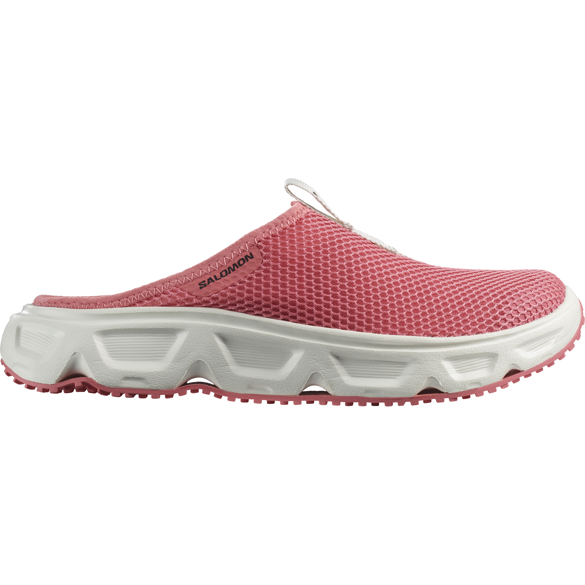 CALZADO RELAX Running Project Canarias