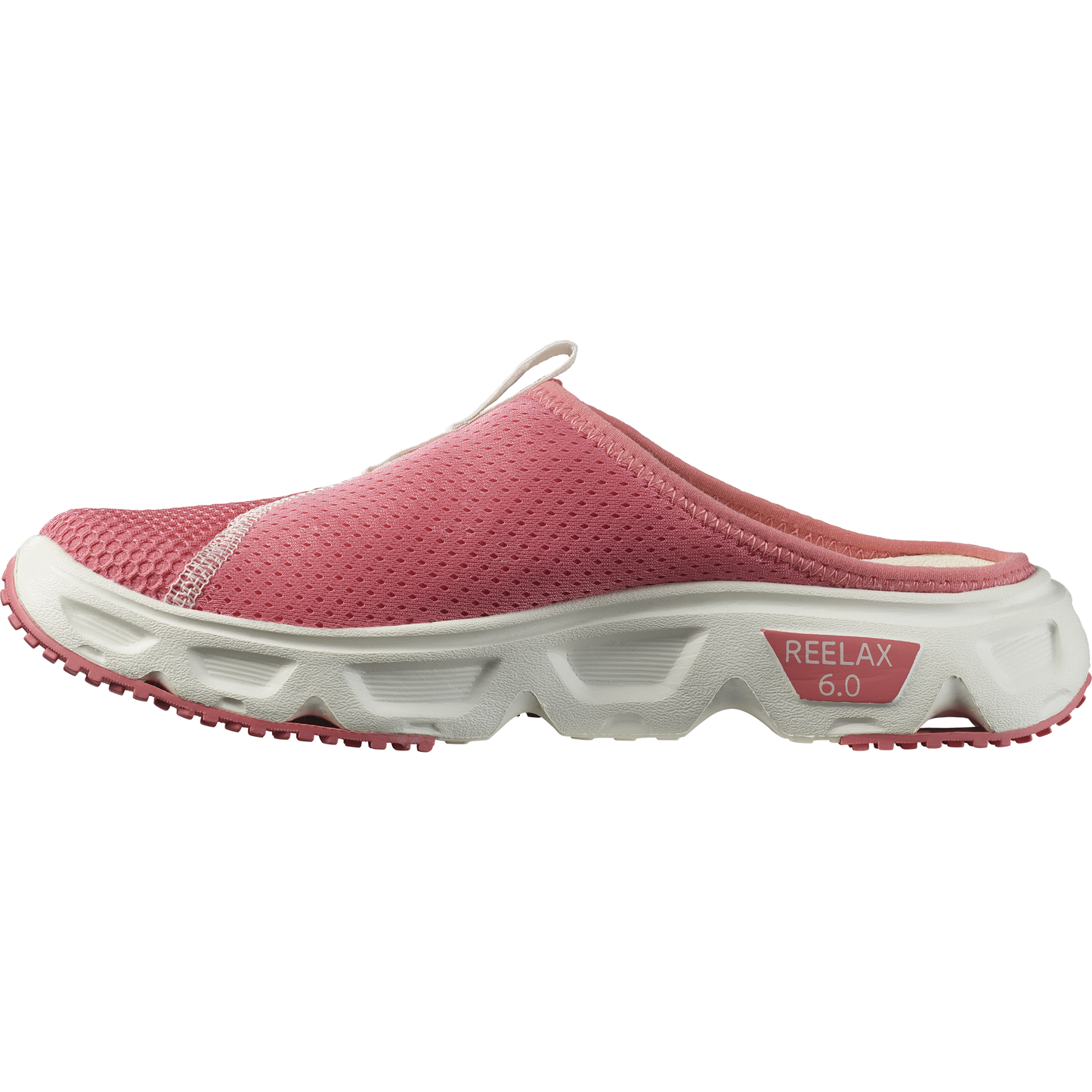 SALOMON REELAX SLIDE 6.0 W