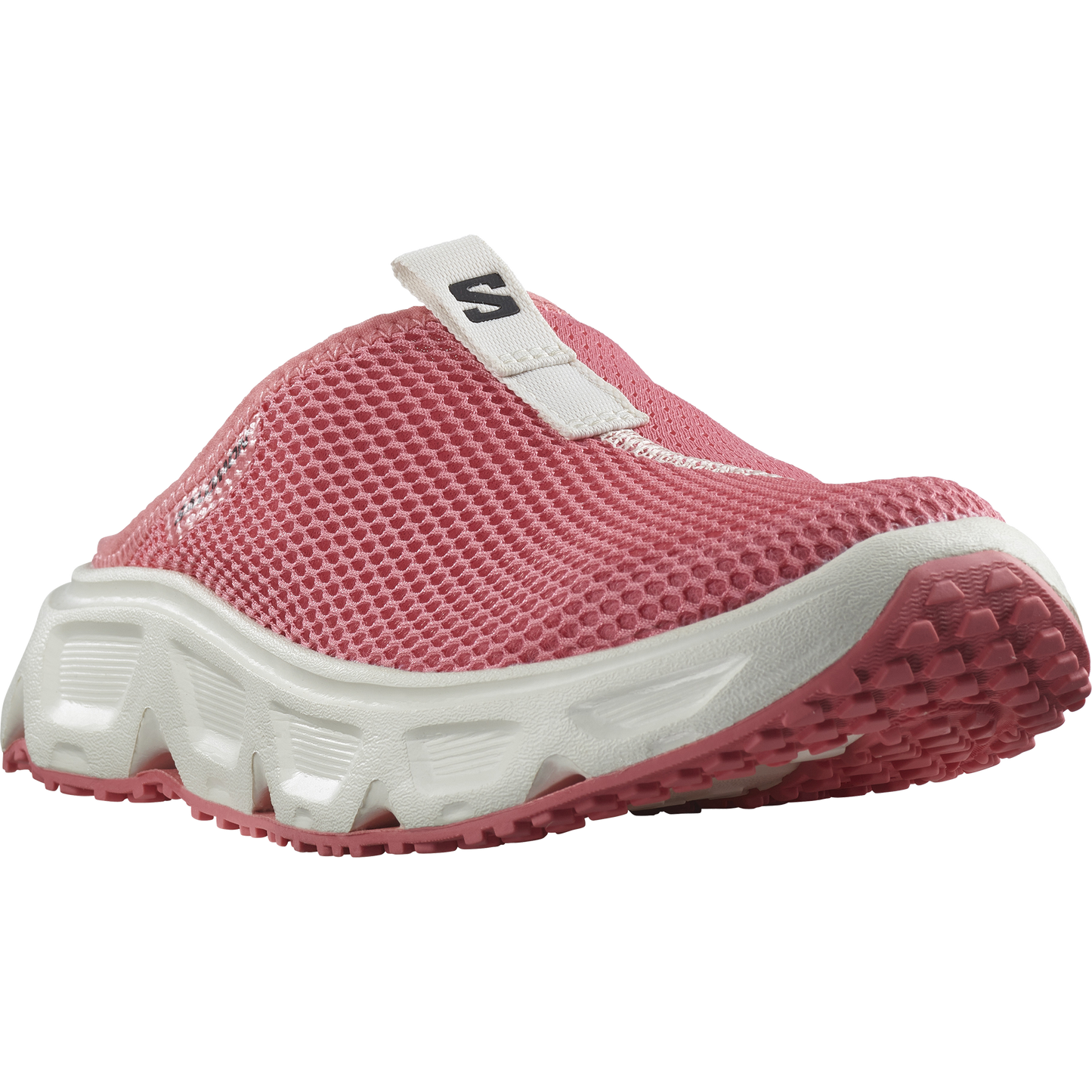 SALOMON REELAX SLIDE 6.0 W