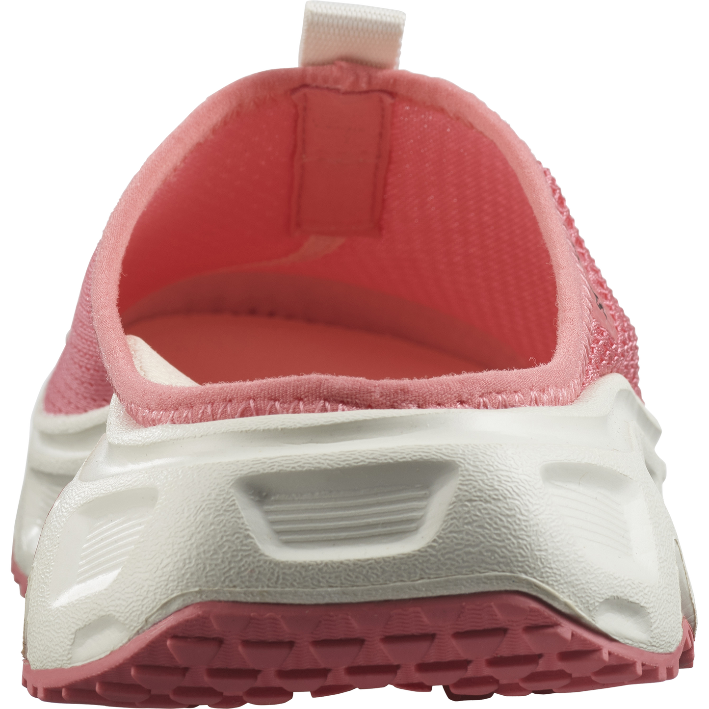 SALOMON REELAX SLIDE 6.0 W