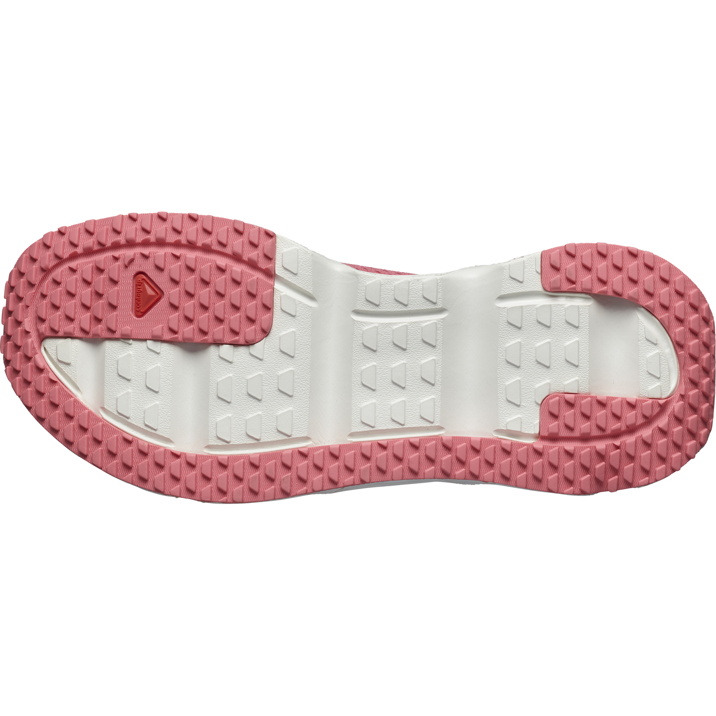 SALOMON REELAX SLIDE 6.0 W