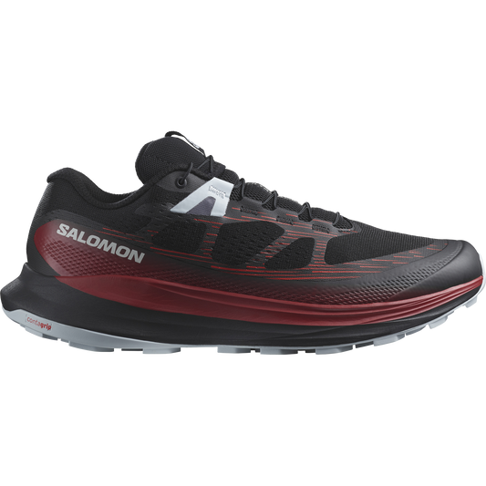 SALOMON ULTRA GLIDE 2