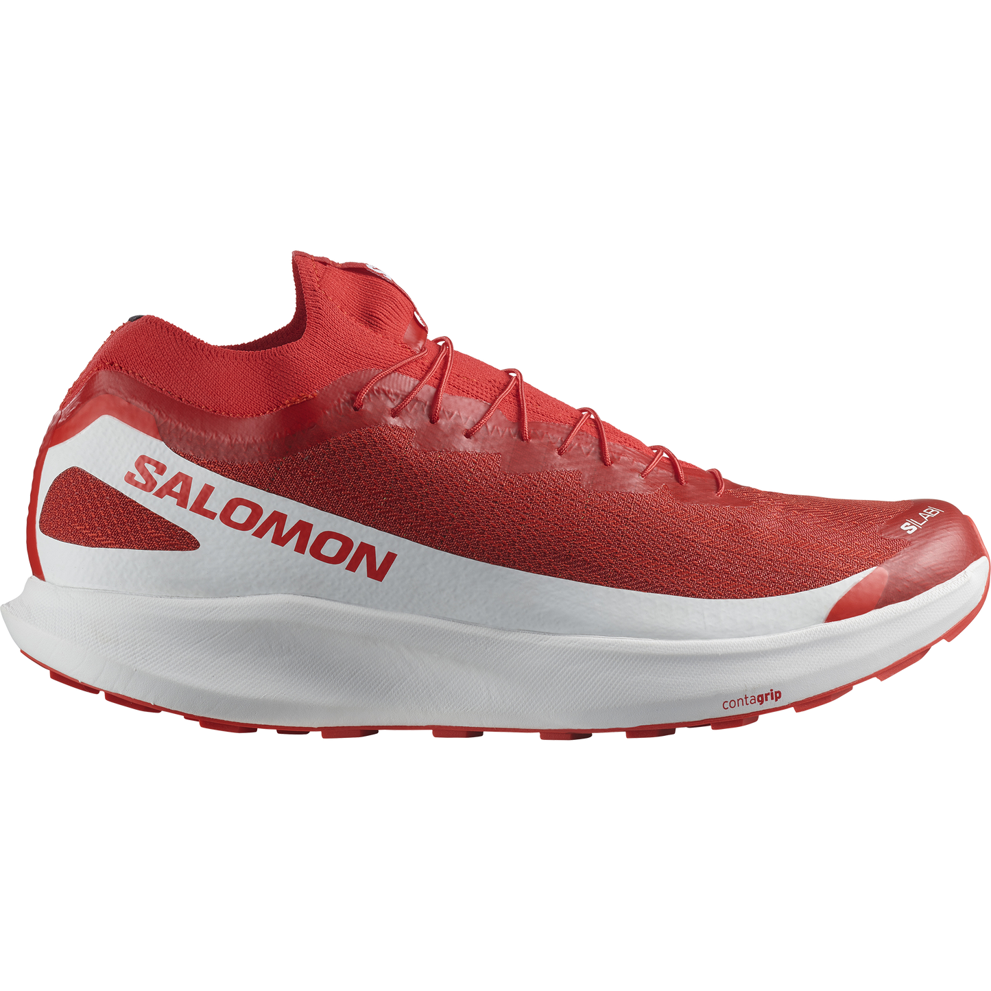 SALOMON S/LAB PULSAR 2 (Sólo tienda online).