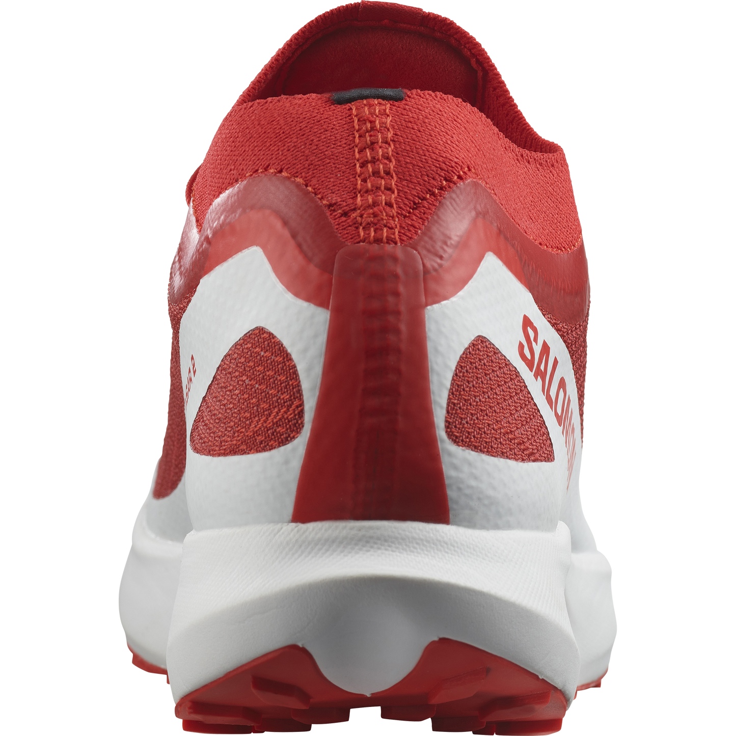 SALOMON S/LAB PULSAR 2 (Sólo tienda online).